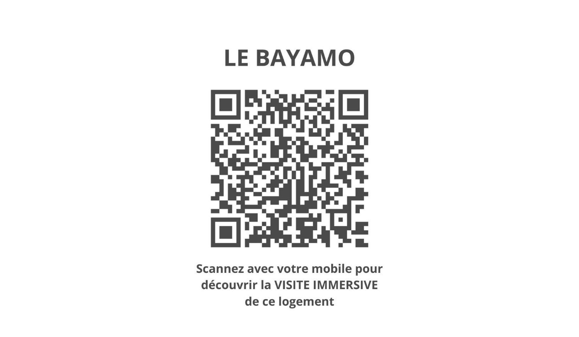 Le Bayamo - 7Min A Pied De La Station Jeanne D'Arc Leilighet Toulouse Eksteriør bilde